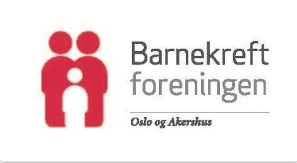 Sponsor logo #1
