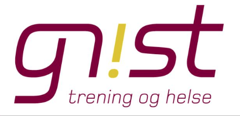 Sponsor logo #2