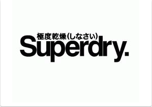 Sponsor logo #4