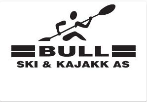 Sponsor logo #5