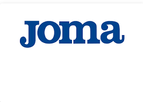 Sponsor logo #6