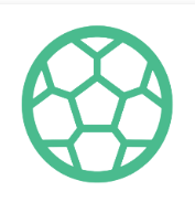 Sponsor logo #7