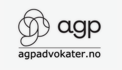 Sponsor logo #8